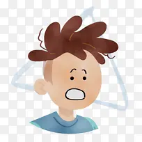 ��ͨͷ�� ��ͨ�� ��ͨ����-������