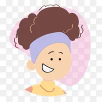 ��ͨͷ�� ��ͨ�� ��ͨ����-������