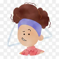 ��ͨͷ�� ��ͨ�� ��ͨ����-������