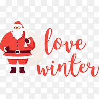 ������ ����-������