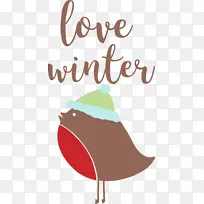 爱冬天 冬天-空若网 爱冬天 冬天-空若网