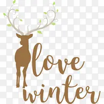 爱冬天 冬天-空若网 爱冬天 冬天-空若网