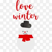 爱冬天 冬天-空若网 爱冬天 冬天-空若网