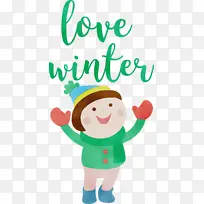 ������ ����-������