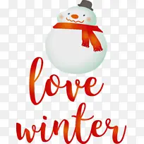 爱冬天 冬天-空若网 爱冬天 冬天-空若网