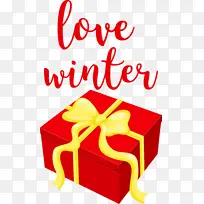 ������ ����-������