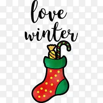 ������ ����-������