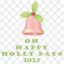 Ê¥µ®½Ú-¿ÕÈôÍø Ê¥µ®½Ú-¿ÕÈôÍø