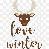 ������ ����-������