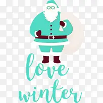 爱冬天 冬天-空若网 爱冬天 冬天-空若网