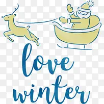 爱冬天 冬天-空若网 爱冬天 冬天-空若网