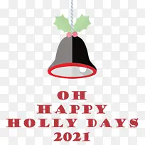 Ê¥µ®½Ú-¿ÕÈôÍø Ê¥µ®½Ú-¿ÕÈôÍø