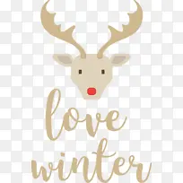 爱冬天 冬天-空若网 爱冬天 冬天-空若网