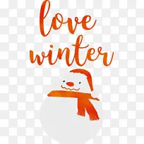 ������ ����-������