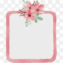 ���� ˮ�ʻ� ����-������