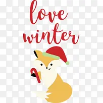 ������ ����-������