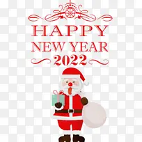 ˮ�ʻ� ���� ʪīˮ-������