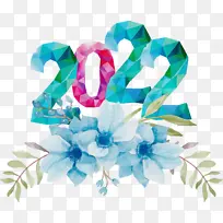 水彩画 油漆 湿墨-空若网 水彩画 油漆 湿墨-空若网