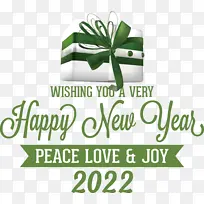 ±êÖ¾ Ê÷ ÒDZí-¿ÕÈôÍø ±êÖ¾ Ê÷ ÒDZí-¿ÕÈôÍø