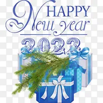 Ë®²Ê» ÓÍÆá ʪīˮ-¿ÕÈôÍø Ë®²Ê» ÓÍÆá ʪīˮ-¿ÕÈôÍø