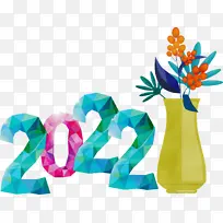 水彩 油漆 湿墨水-空若网 水彩 油漆 湿墨水-空若网