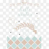 你好 温特-空若网 你好 温特-空若网