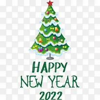 ʥ���� ʥ���� ʥ������-������