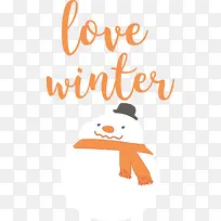 ������ ����-������