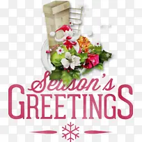 ף����տ��� ʥ������-������