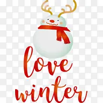 爱冬天 冬天-空若网 爱冬天 冬天-空若网