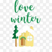 ������ ����-������