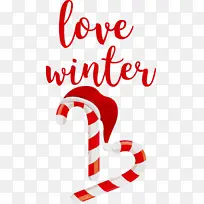 ������ ����-������