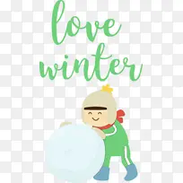 ������ ����-������