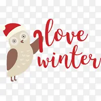 °®¶¬Ìì ¶¬Ìì-¿ÕÈôÍø °®¶¬Ìì ¶¬Ìì-¿ÕÈôÍø