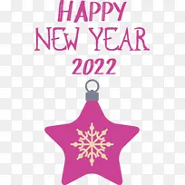 线 符号 米-空若网 线 符号 米-空若网