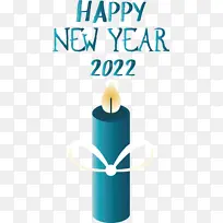 标志 青色 米-空若网 标志 青色 米-空若网