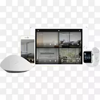 ��ͥ�Զ����׼�ϵͳ����.�Զ���-������