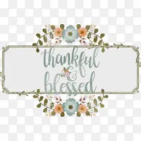 ¸Ð¶÷½Úºá·ù Ë®²Ê» ÓÍÆá-¿ÕÈôÍø ¸Ð¶÷½Úºá·ù Ë®²Ê» ÓÍÆá-¿ÕÈôÍø