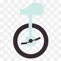 �� ���� ��-������