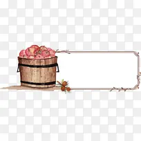 感恩节横幅 水彩 油漆-空若网 感恩节横幅 水彩 油漆-空若网