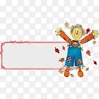 ¸Ð¶÷½Úºá·ù Ë®²Ê» ÑÕÁÏ-¿ÕÈôÍø ¸Ð¶÷½Úºá·ù Ë®²Ê» ÑÕÁÏ-¿ÕÈôÍø