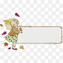 �ж��ں�� ˮ�ʻ� ����-������