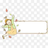 ¸Ð¶÷½Úºá·ù Ë®²Ê» ÑÕÁÏ-¿ÕÈôÍø ¸Ð¶÷½Úºá·ù Ë®²Ê» ÑÕÁÏ-¿ÕÈôÍø