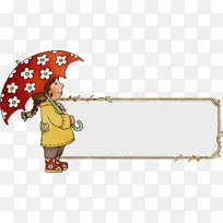 感恩节横幅 水彩 油漆-空若网 感恩节横幅 水彩 油漆-空若网