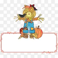 �ж��ں�� ˮ�ʻ� ����-������