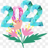 Ë®²Ê» ÓÍÆá ʪī-¿ÕÈôÍø Ë®²Ê» ÓÍÆá ʪī-¿ÕÈôÍø