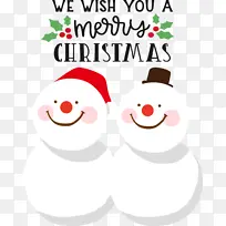 圣诞快乐 圣诞节 圣诞老人-空若网 圣诞快乐 圣诞节 圣诞老人-空若网