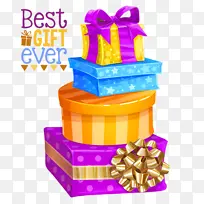 最好的礼物 圣诞快乐 生日快乐-空若网 最好的礼物 圣诞快乐 生日快乐-空若网