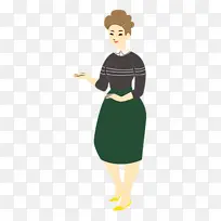 Õ¾Á¢ Å®º¢ Ë®²Ê»-¿ÕÈôÍø Õ¾Á¢ Å®º¢ Ë®²Ê»-¿ÕÈôÍø