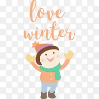 ������ ˮ�ʻ� ����-������